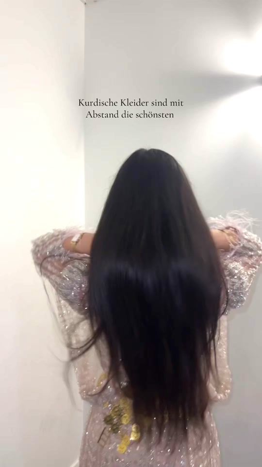TikTok video thumbnail by dilvinveyron