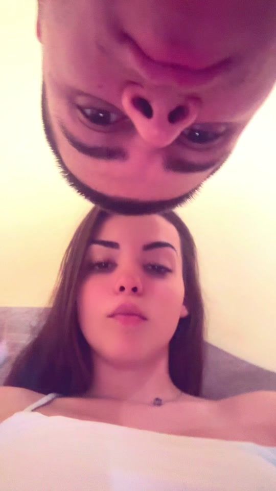 TikTok video thumbnail by ..kkiikkiii