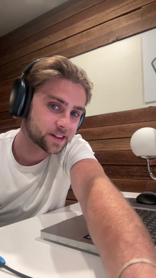 TikTok video thumbnail by charles_crdccc