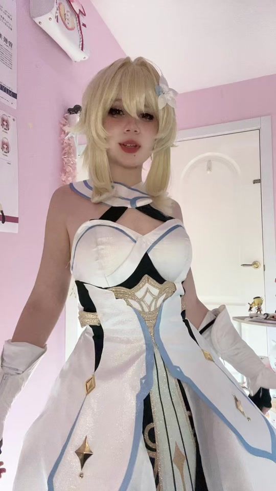 TikTok video thumbnail by pan.pine4pple