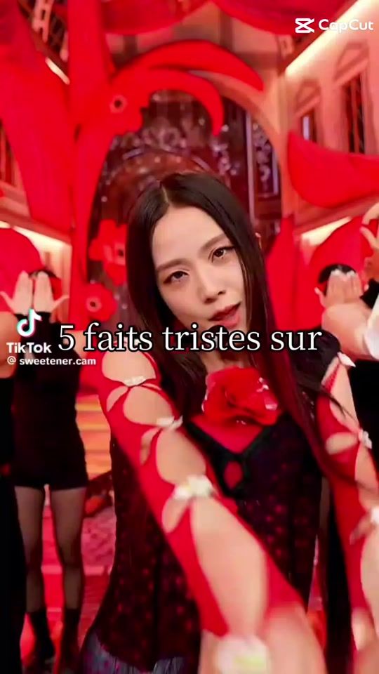 TikTok video thumbnail by blink260613