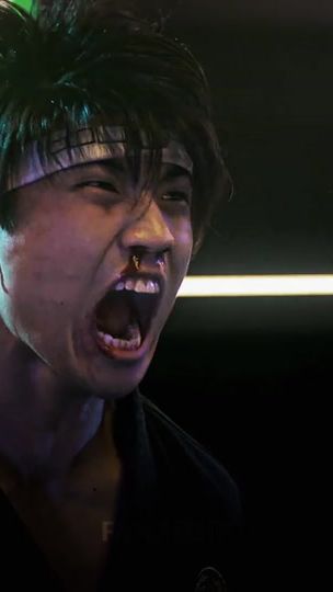 TikTok video thumbnail by fan2edit