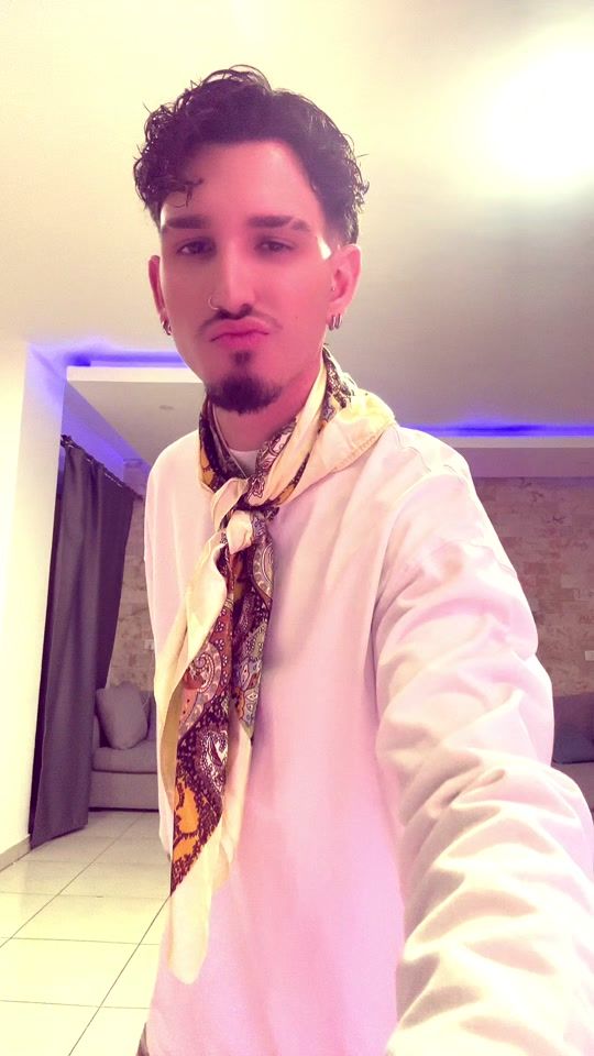 TikTok video thumbnail by carlodangelo__