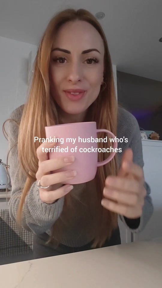 TikTok video thumbnail by marialaura_v_clark