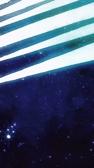 TikTok video thumbnail by jbzacc