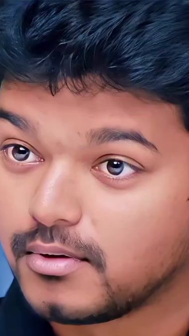 TikTok video thumbnail by 23teddybear