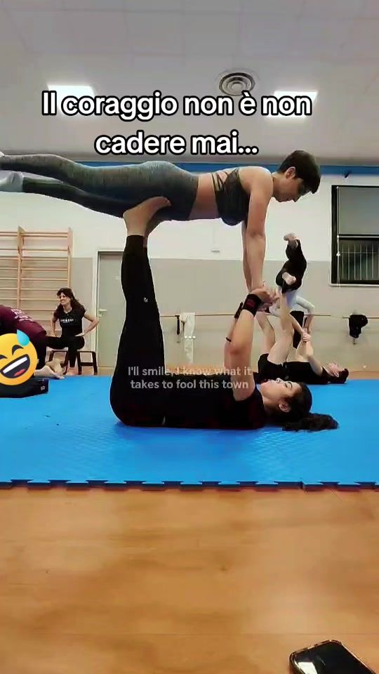 TikTok video thumbnail by namy1989
