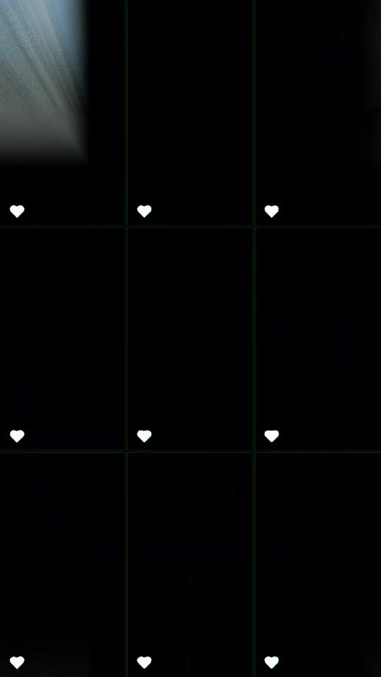 TikTok video thumbnail by m.grundal