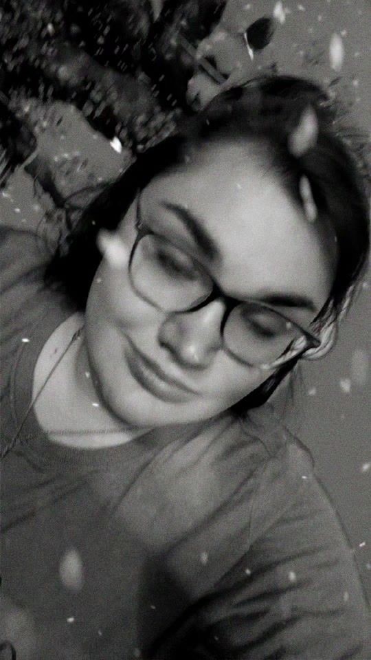 TikTok video thumbnail by madeleinebader