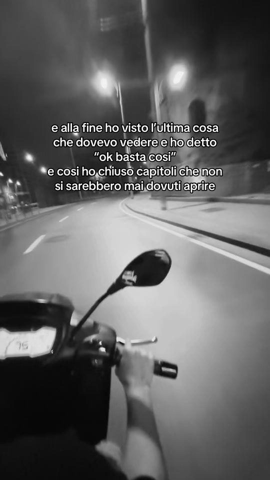 TikTok video thumbnail by nicola_cusano