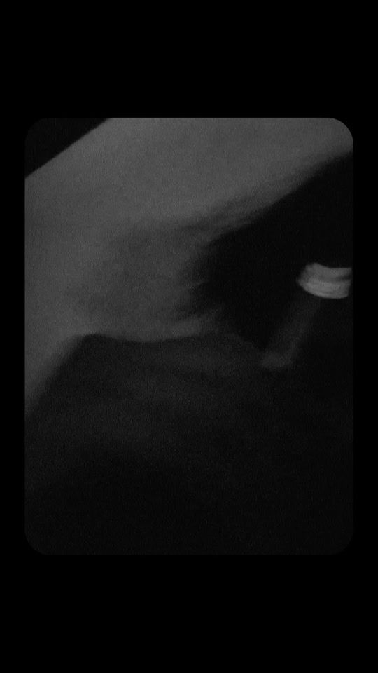 TikTok video thumbnail by 2kz_s