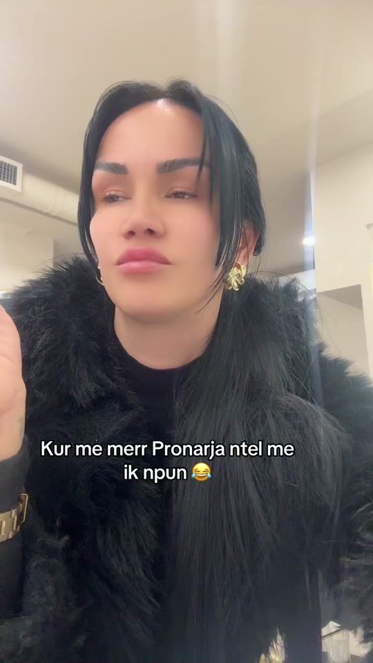 TikTok video thumbnail by v08.gj