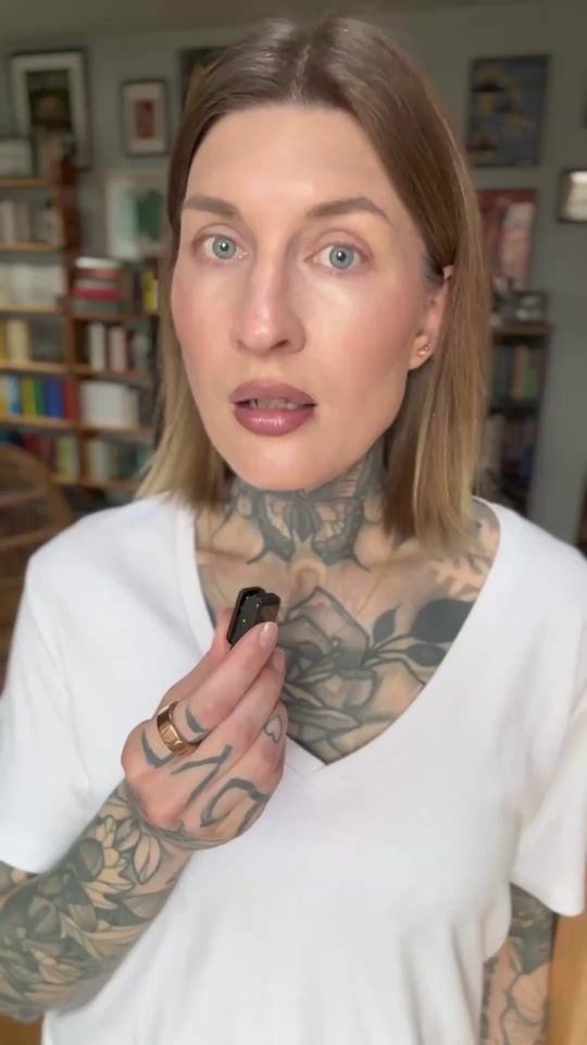 TikTok video thumbnail by babazlasu85