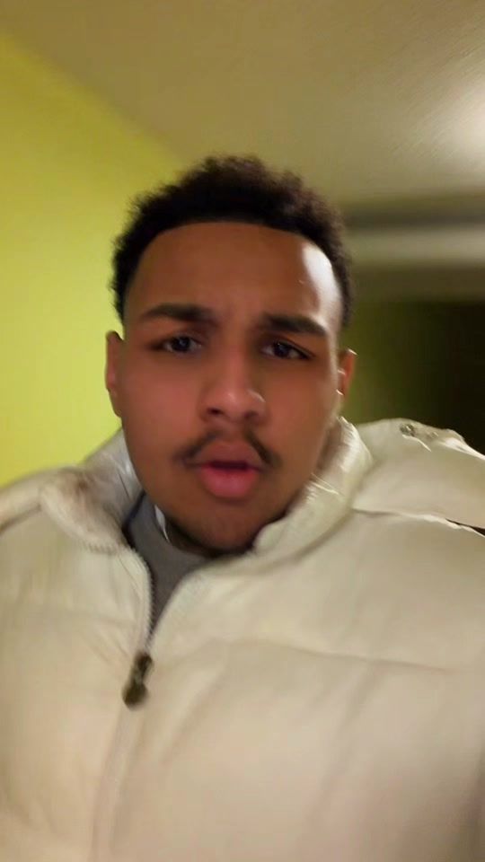 TikTok video thumbnail by 29f4k