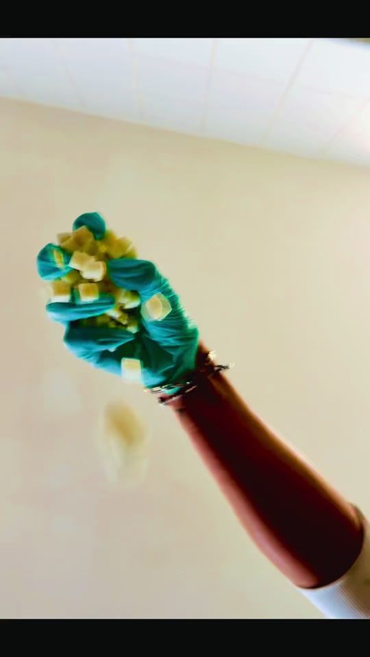 TikTok video thumbnail by bessie..28