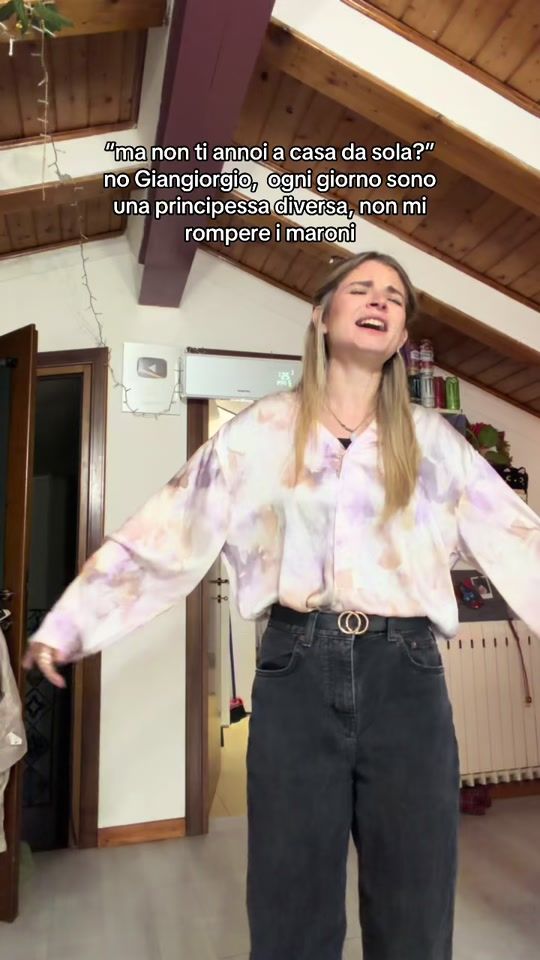 TikTok video thumbnail by serenapuppo