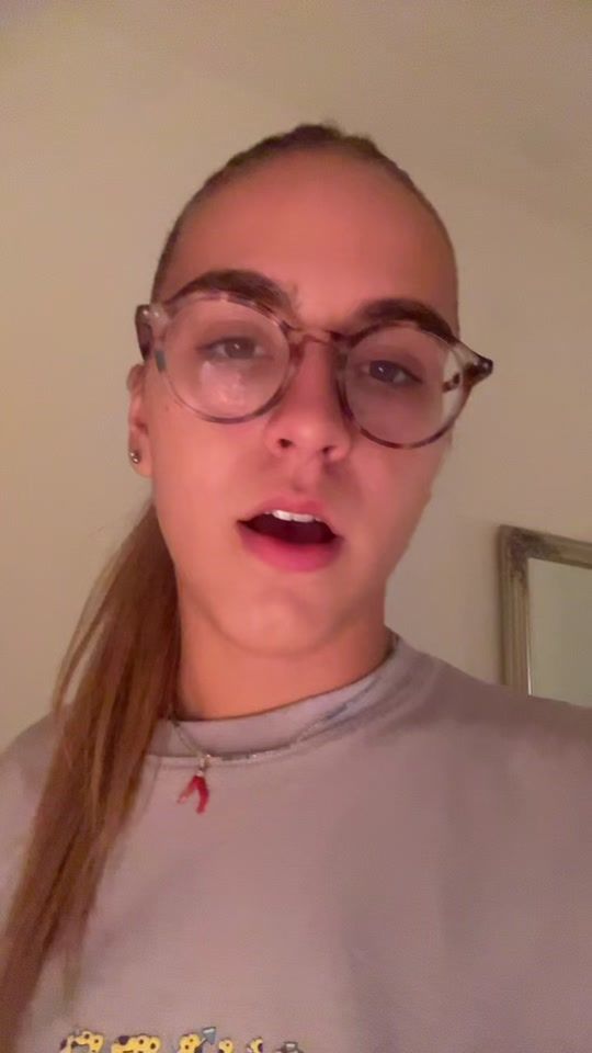 TikTok video thumbnail by marezivkoviic