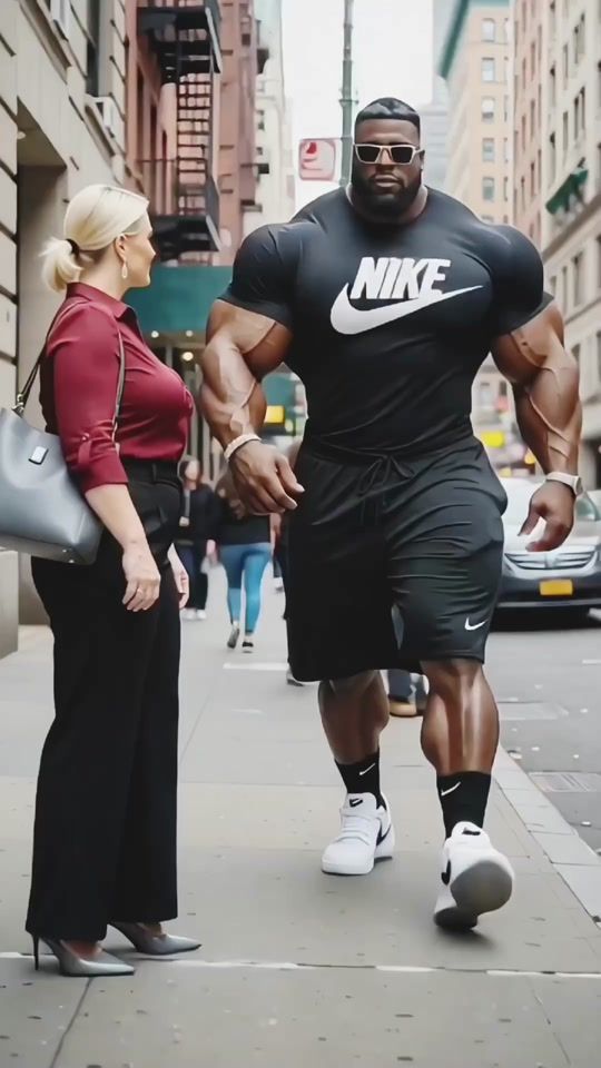 TikTok video thumbnail by ghezalsofiane1