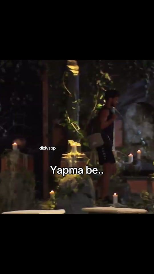 TikTok video thumbnail by dizivspp__