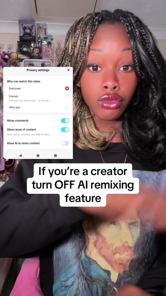 TikTok video thumbnail by kimberleyonline
