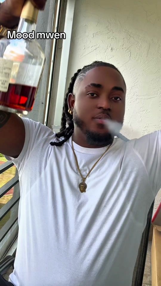TikTok video thumbnail by kalashofficial19