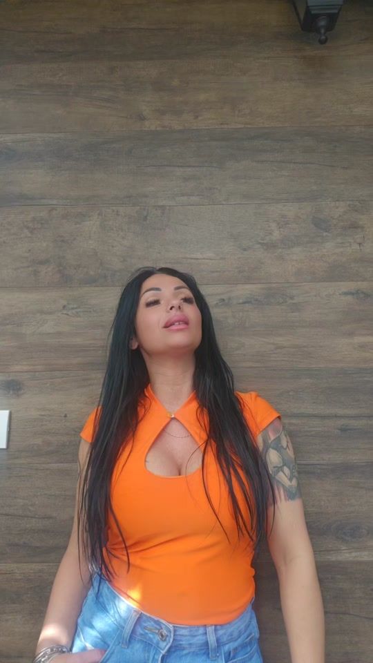 TikTok video thumbnail by brunangy87
