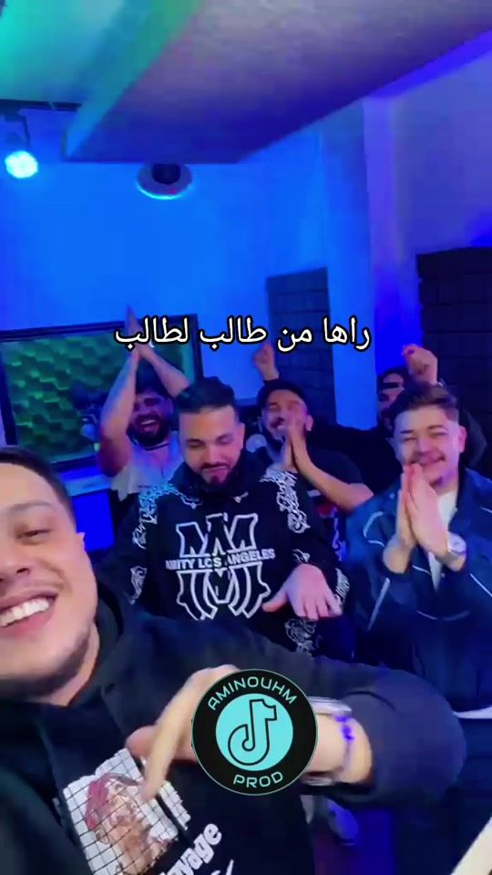 TikTok video thumbnail by 00y75