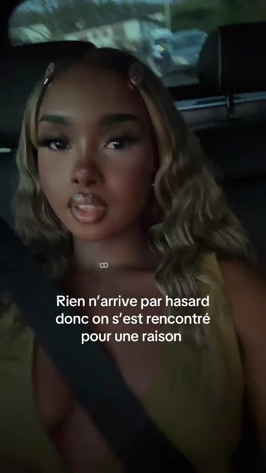 TikTok video thumbnail by 23nllss