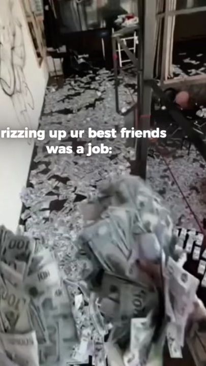 TikTok video thumbnail by novalynx14