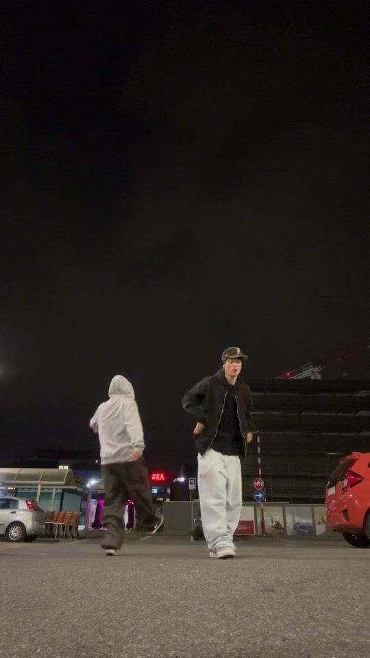 TikTok video thumbnail by federico.ravazzi