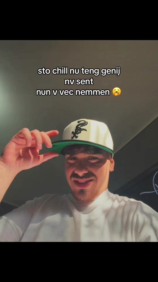 TikTok video thumbnail by giuseppe.raia