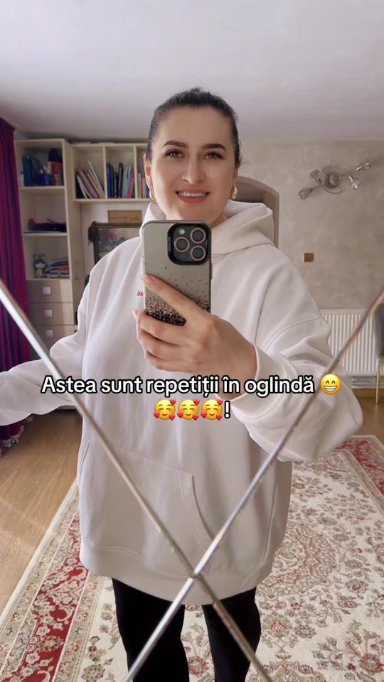 TikTok video thumbnail by alexandra_bleaje