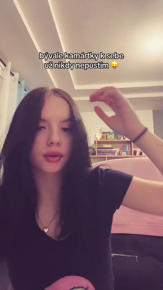 TikTok video thumbnail by kovqcovqq._