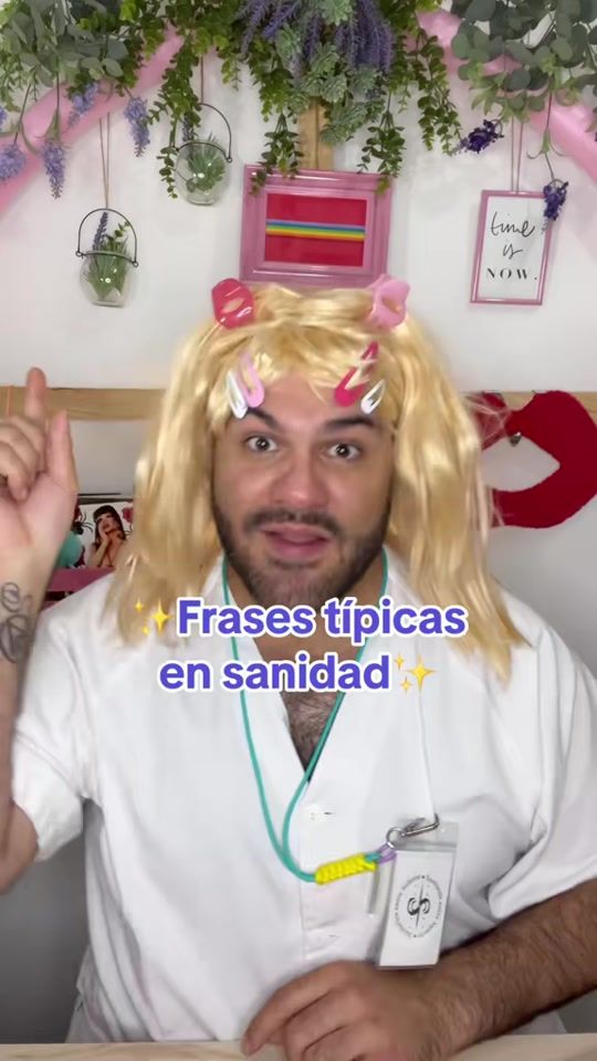 TikTok video thumbnail by ivanesturillo