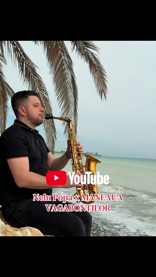 TikTok video thumbnail by nelupopaa