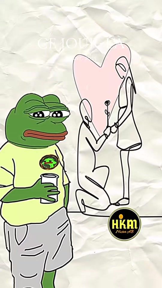 TikTok video thumbnail by hikmatone