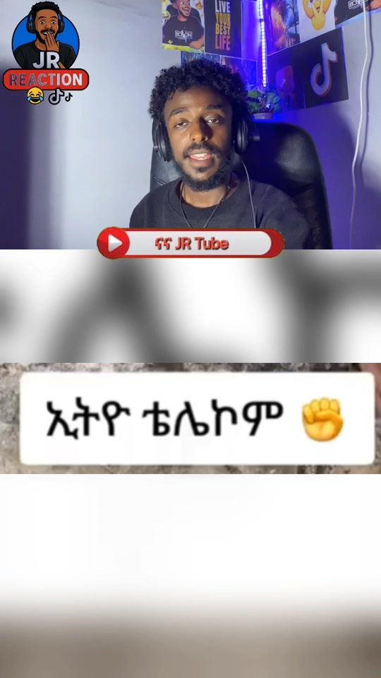 TikTok video thumbnail by nanajr21react