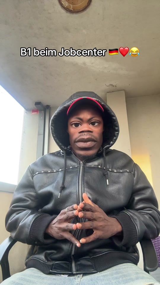 TikTok video thumbnail by laurentdak