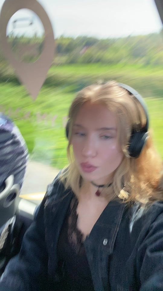 TikTok video thumbnail by sof1a.kozra