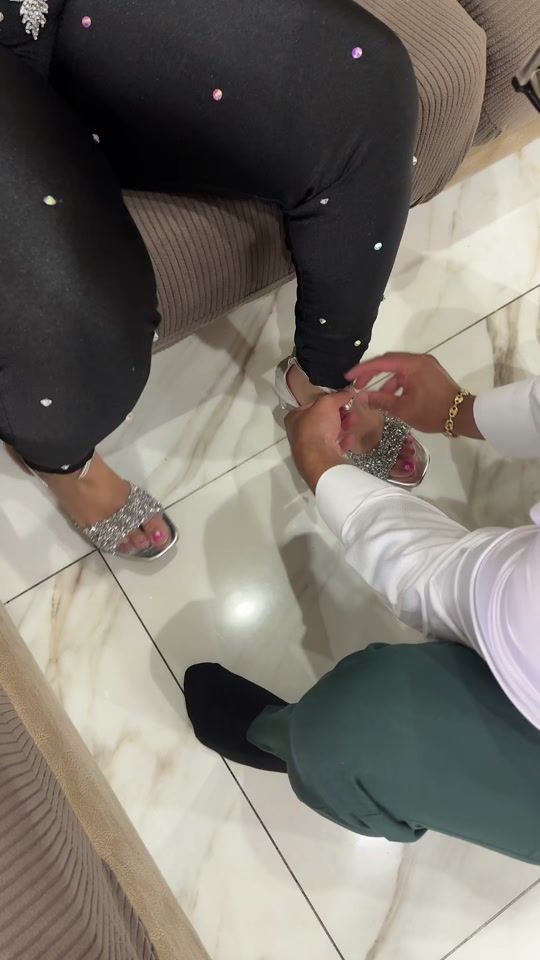 TikTok video thumbnail by miriandelrafiysalud
