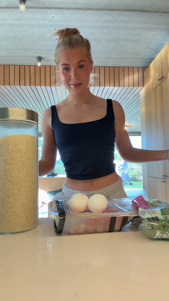 TikTok video thumbnail by siennaaamodt