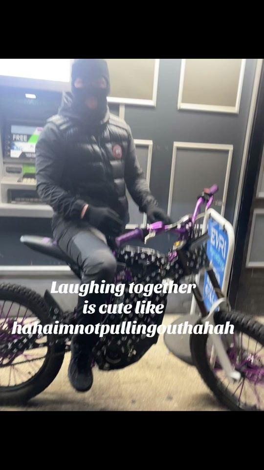 TikTok video thumbnail by ld_dn35
