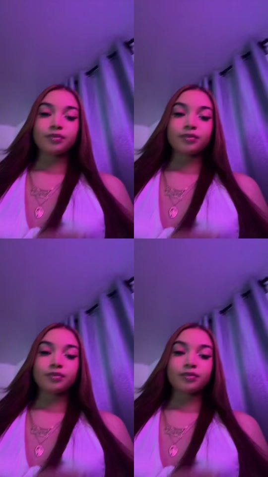 TikTok video thumbnail by _cami302