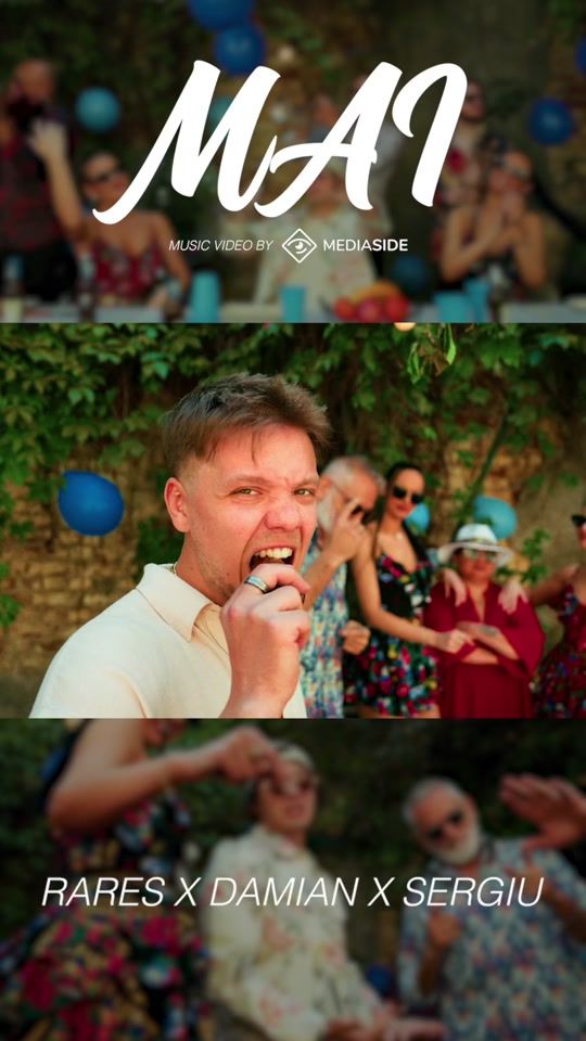 TikTok video thumbnail by sergiusmerea