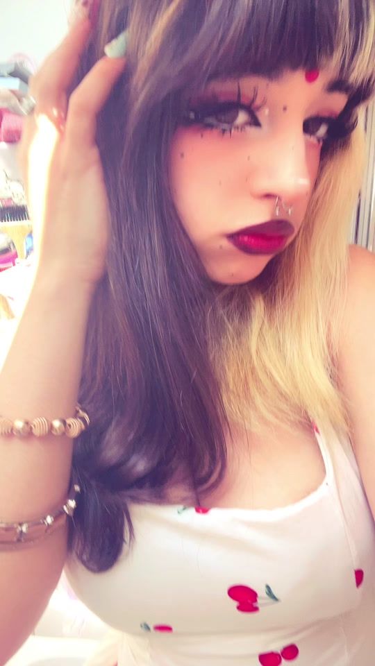 TikTok video thumbnail by ssaiisha