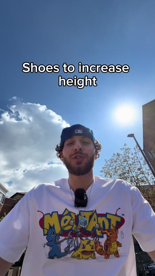 TikTok video thumbnail by antskicks