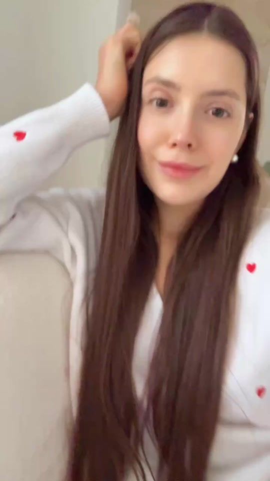 TikTok video thumbnail by grange_des_loups