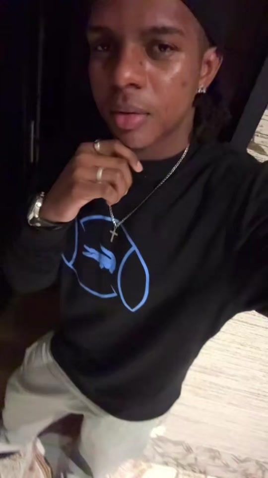 TikTok video thumbnail by giany_261