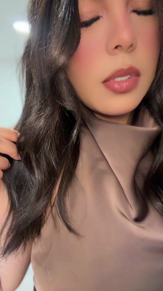 TikTok video thumbnail by muykati