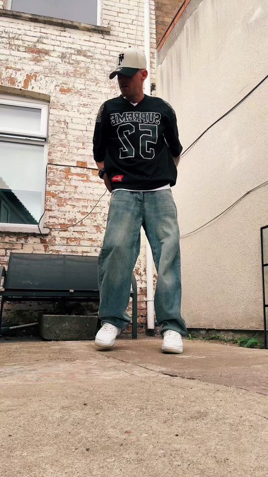 TikTok video thumbnail by jbofficial_89